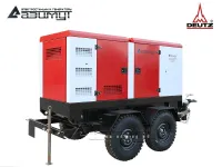 ЭД-160-Т400-1РКМ6C