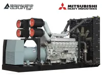 АД-1600С-Т400-1РМ8