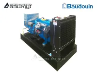 АД-18С-Т400-2РМ9