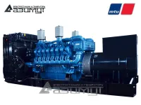 АД-1800С-Т400-2РМ27