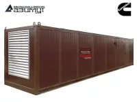 АД-1800С-Т400-1РНМ15UK