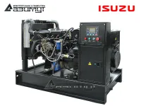 АД-20С-Т400-1РМ28