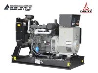 АД-20С-Т400-1РМ6C