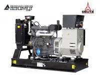 АД-20С-Т400-2РМ6C