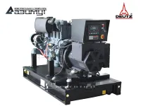 АД-20С-Т400-2РМ6