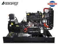 АД-20С-Т400-2РM5