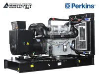 АД-200C-T400-2РМ18UK