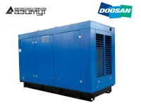 АД-200С-Т400-1РПМ17