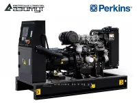 АД-22С-Т400-1РМ18