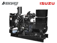 АД-24С-Т400-2РМ28