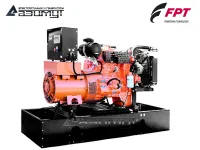 АД-24С-Т400-1РМ20