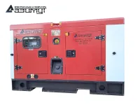 АД-24С-Т400-1РКМ14