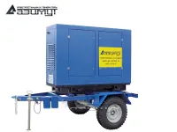 ЭД-24-Т400-1РКМ14