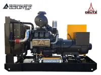 АД-240С-Т400-1РМ6C