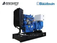 АД-25С-Т400-2РМ9