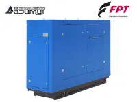 АД-25С-Т400-1РПМ20