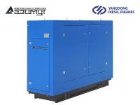 АД-25С-Т400-1РПМ55