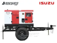 ЭД-25-Т400-1РКМ28