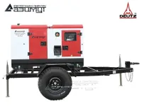 ЭД-25-Т400-1РКМ6C