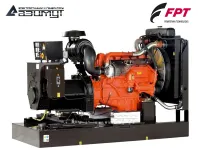 АД-250С-Т400-2РМ20