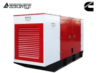 АД-250С-Т400-1РКМ15