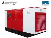 АД-250С-Т400-1РКМ19