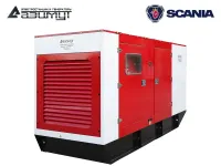 АД-250С-Т400-1РКМ22