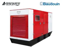 АД-250С-Т400-1РKМ9