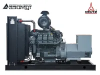 АД-250С-Т400-1РМ6C