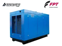 АД-250С-Т400-1РПМ20