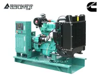 АД-30С-Т400-1РМ15IN