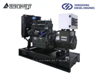 АД-30С-Т400-2РМ55