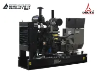 АД-30С-Т400-2РМ6