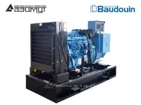 АД-30С-Т400-2РМ9