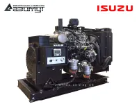 АД-30С-Т400-1РМ28