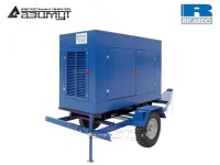 ЭД-30-Т400-1РКМ10