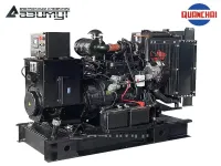 АД-30С-Т400-2РM5