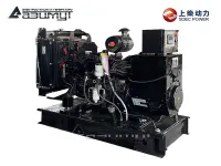 АД-30С-Т400-1РМ50