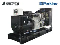 АД-300C-T400-2РМ18