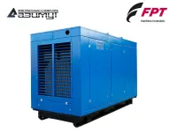 АД-300С-Т400-1РПМ20