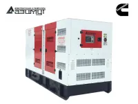 АД-300С-Т400-1РКМ15IN