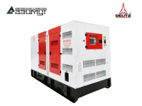 АД-300С-Т400-1РКМ6