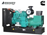 АД-320С-Т400-1РМ15