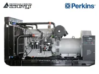 АД-320C-T400-2РМ18