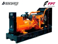 АД-320С-Т400-1РМ20