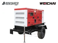 ЭД-36-Т400-1РКМ7