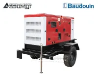 ЭД-36-Т400-1РКМ9