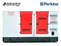 АД-360C-T400-1РКМ18