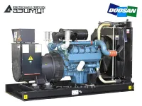 АД-360С-Т400-1РМ17