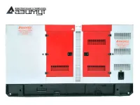 АД-360С-Т400-1РКМ16